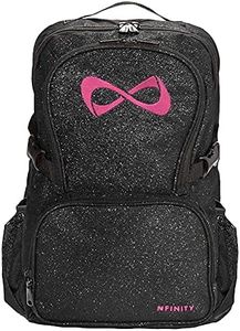 Nfinity Sp