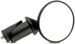 CATEYE BM-45 Bar End Mirror – Ultra