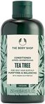 THE BODY SHOP Tea Tree Conditioner For Oily Hair & Scalp 250 ml