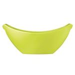 Dansk Classic Fjord 2-Piece Completer Set, Apple Green