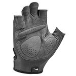 NIKE Men's Essential Fitness Gloves AC4230-057