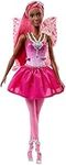 Barbie Dreamtopia Kingdoms Fairy Do