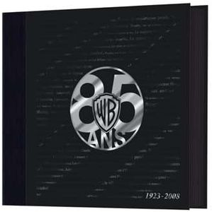 Coffret 85