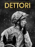 Dettori