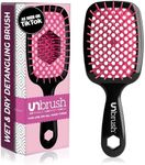 FHI Heat UNbrush Detangling Brush f