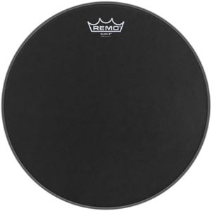 Remo BX 814 10 Drumhead Pack (BX-0814-10)