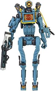 Apex Legen
