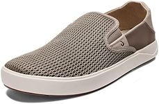 OLUKAI Lae'ahi Men's Slip On Sneake