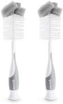 Munchkin Bottle Brush | For Cleanin