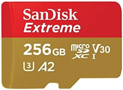 SanDisk 25