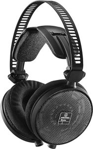 Audio-Tech