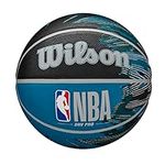 WILSON NBA DRV Pro Streak Outdoor B