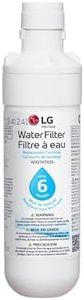 LG LT1000P