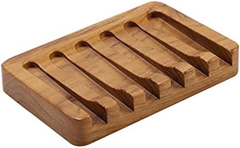 Soap Dish 