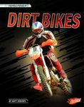 Horsepower: Dirt Bikes