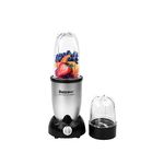 Small Powerful Blender