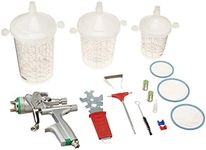 Sata - 5000B Hvlp Standard Gun 1.3 