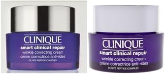 Clinique Smart Clinical Repair Wrin