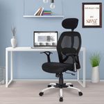 Work Chair For Men