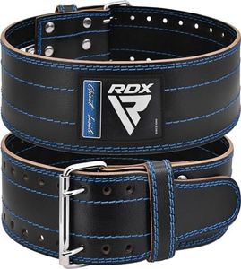 RDX Ceintu