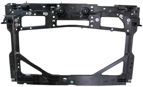 Supagat Radiator Support for Mazda for CX-3 2.0L 2016-2018 1pc