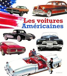Les voitur