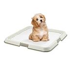 60x60cm Pet Dog Training Pad Holder