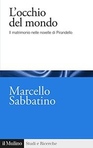 L'occhio d