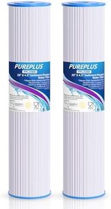 PUREPLUS 2