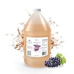 Nature Packaged Grapeseed Oil (1GAl