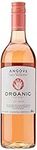 Angove Organic Rose Wine 750 ml (Ca