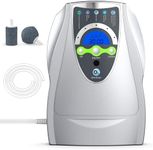 Ozone Machine Generator, Multifunct