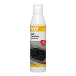 Stove Top Cleaner For Gas Stoves