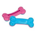 Kong Company 38736330: ChewStix Puppy Curve Bone, Md