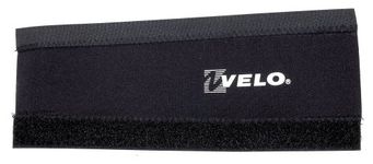 Velo Chain Stay Protector