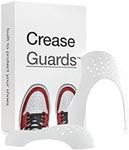 SOL3 Crease Guards™ | Shoe Crease P