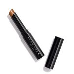 Avon True Flawless Concealer Stick - Available in Several Shades (Fair)