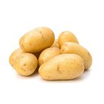 Potatoes