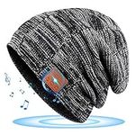 HIGHEVER Bluetooth Hat - Stocking S