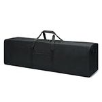 52 Inch Large Duffle Bag for Travel