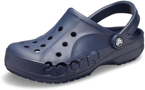 Crocs Unis