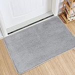 Indoor Doormat Super Absorbs Mud Ab