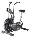 Schwinn Fitness Airdyne AD6i Exercise Bike