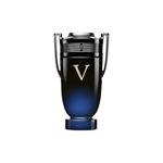 Paco Rabanne Invictus Victory Elixir Parfume Intense