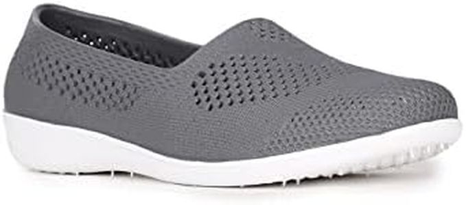 Bata Women