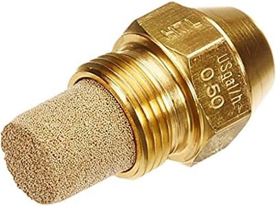 Danfoss s 