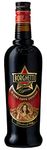 Caffé Borghetti Italian Coffee Liqueur, 70cl, ABV 25%