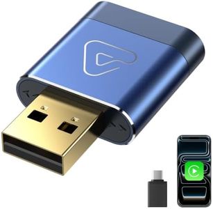 Wireless C