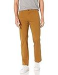 Dockers Men's Straight Fit Ultimate