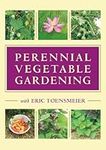 Perennial Vegetable Gardening With 